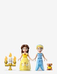 LEGO - | Disney Princess Creative Castles Toy Playset​ - lego® disney princess - multicolor - 5