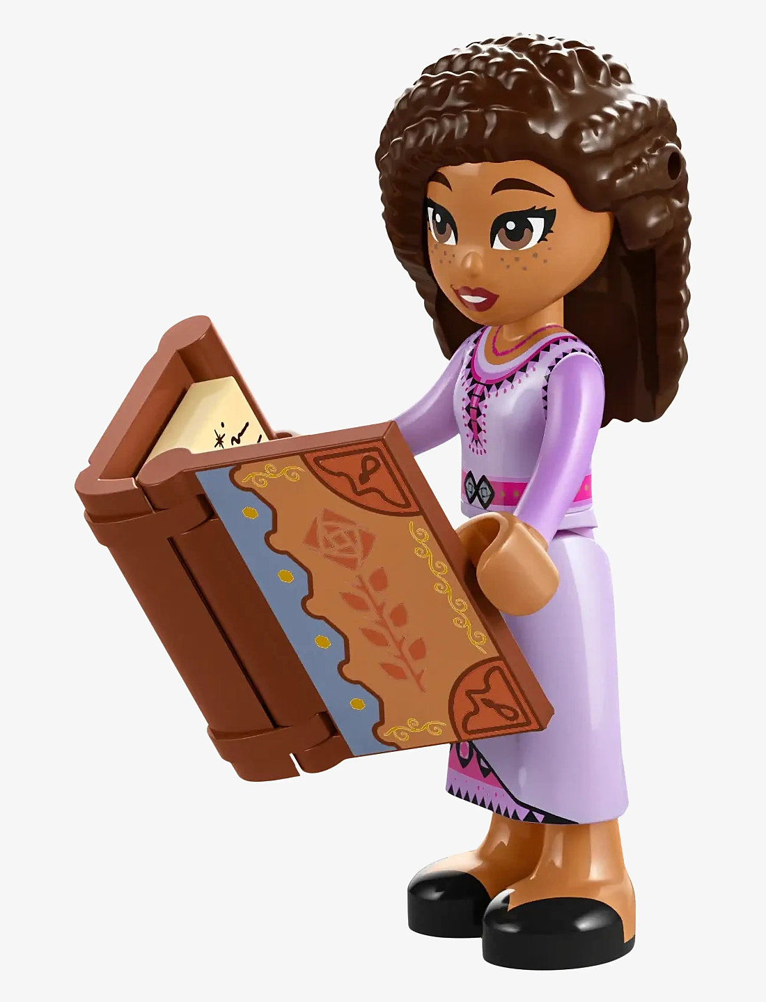 Lego sets on wish hotsell