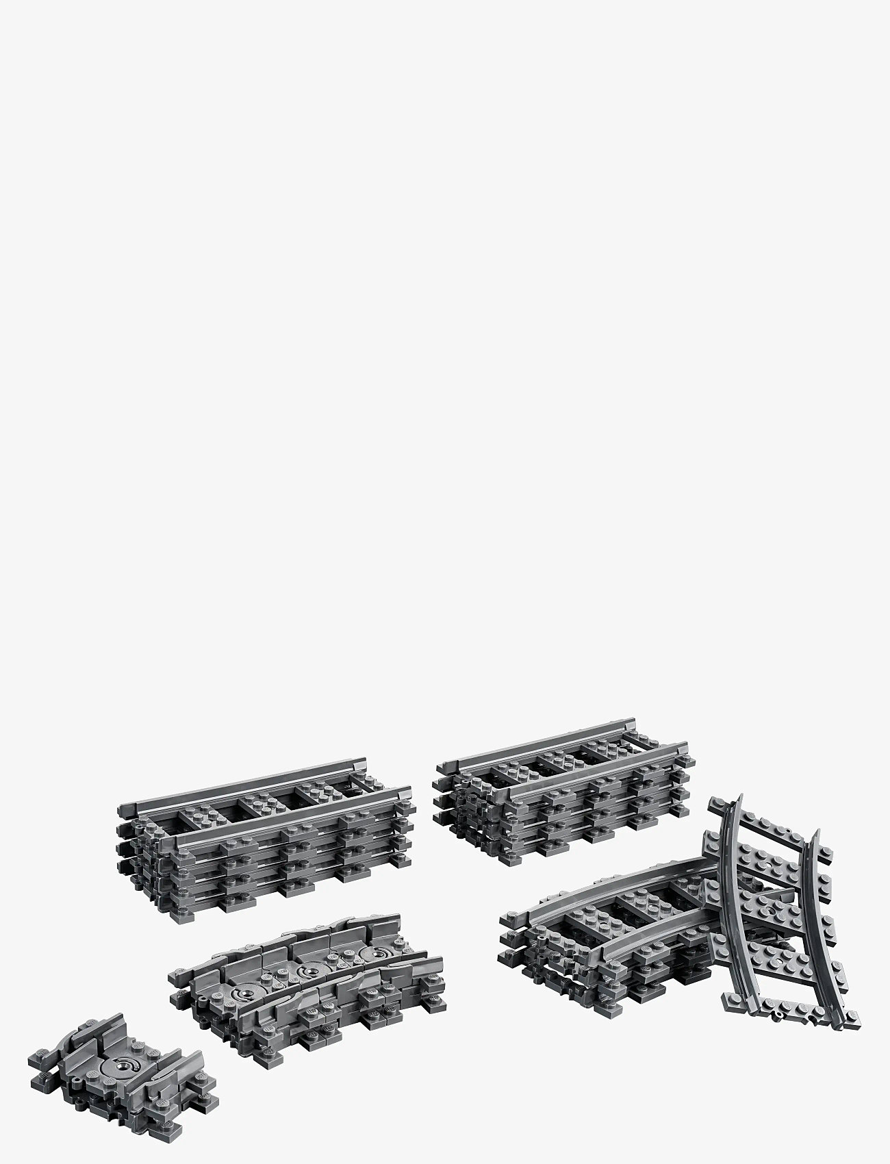 LEGO - Skinner 60205 - multicolor - 2