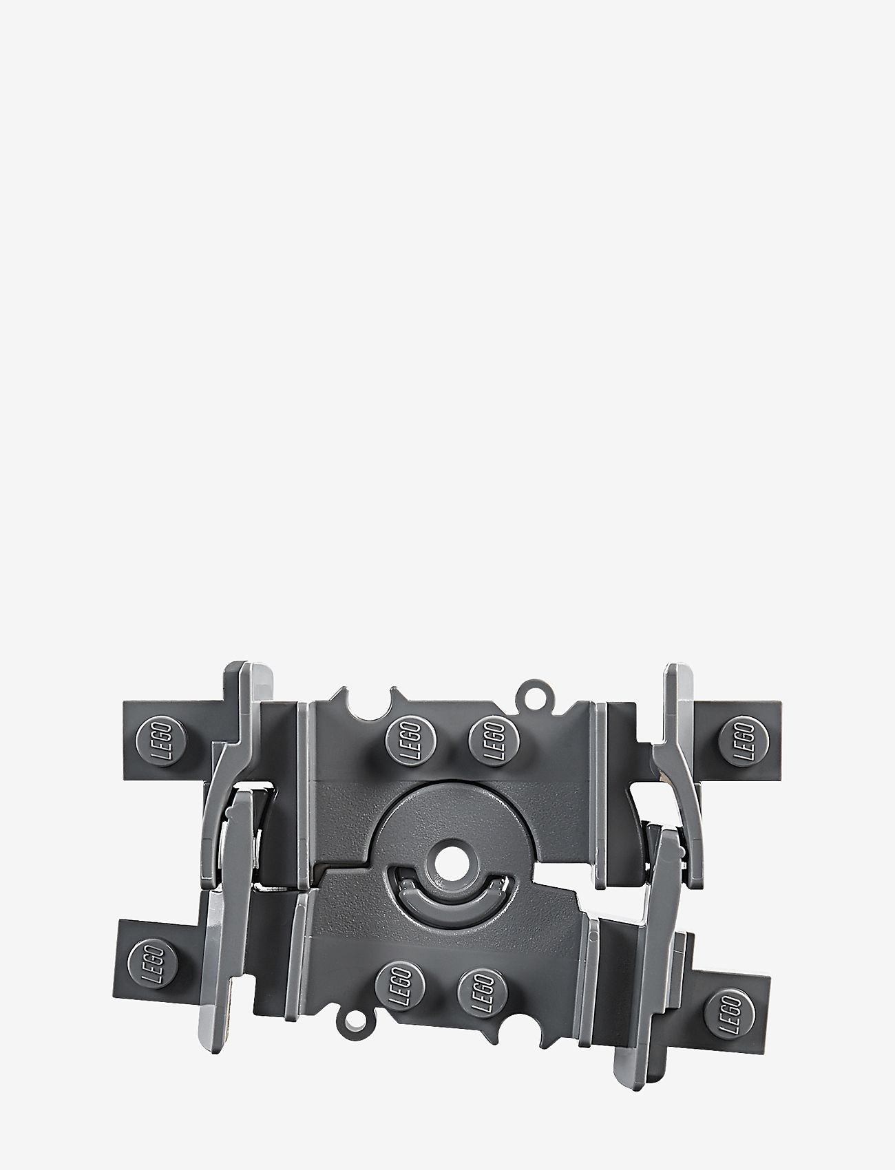 LEGO - Skinner 60205 - multicolor - 4