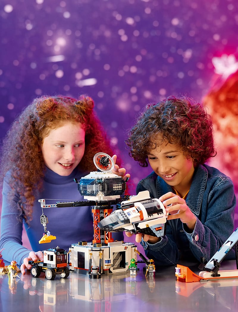 Hotelkalingaashok Lego Star Wars Ucs 2021 Hotelkalingaashok Lego