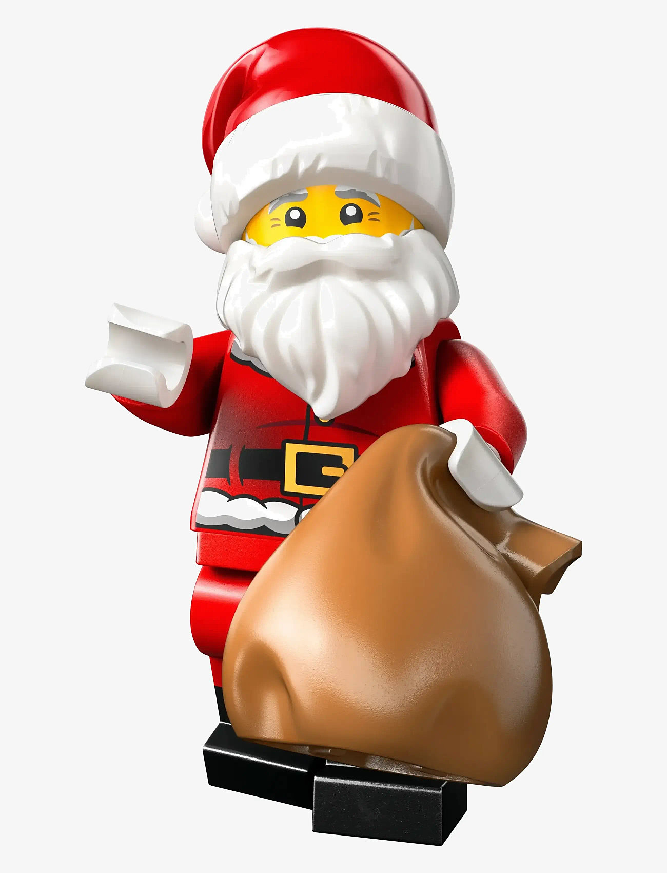 LEGO - City Advent Calendar 2025, Christmas Gift for Ages 5 and over 60475 - multi - 2