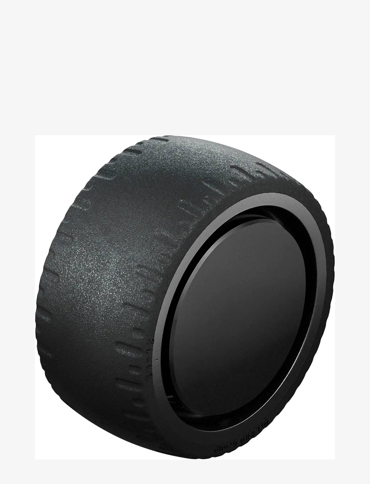 LEGO - City Rides – Fire Engine Toy Building Set 60482 - feuerwehrautos - multi - 2