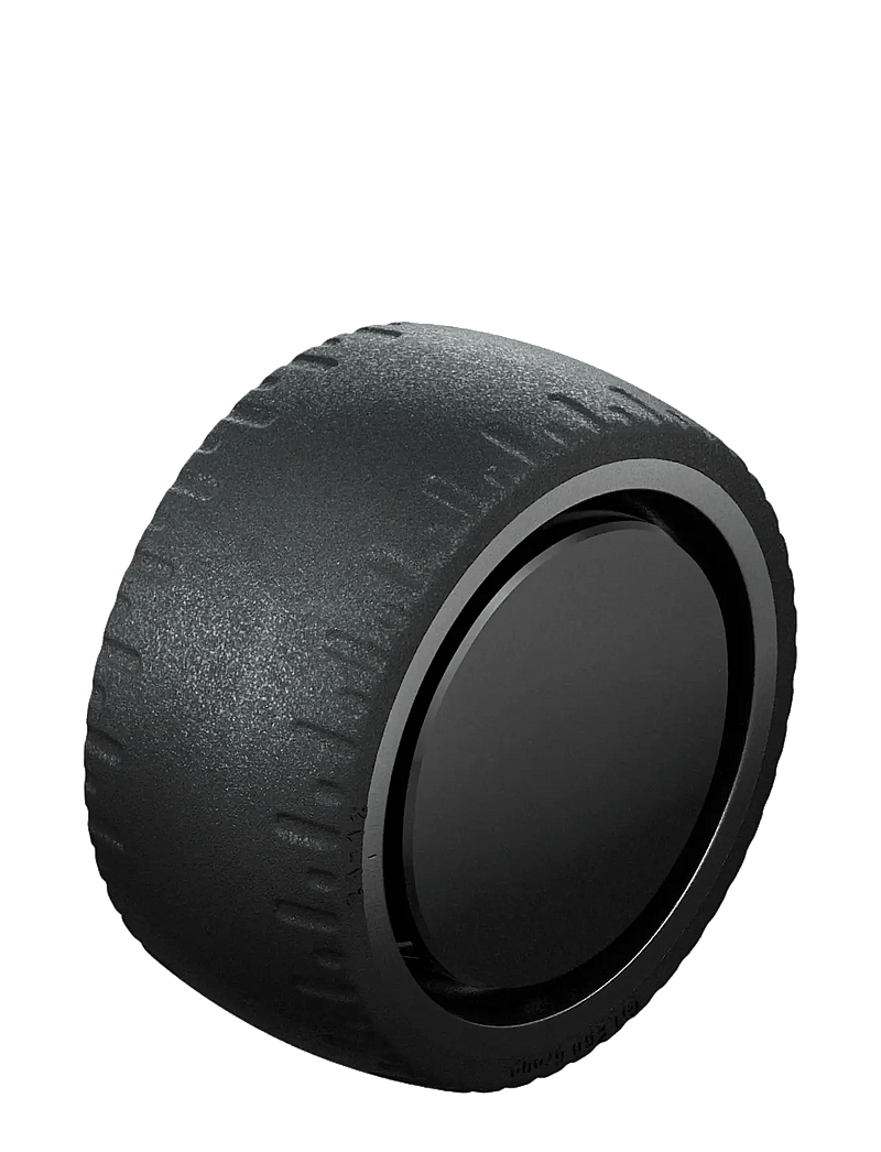 LEGO - City Rides – Fire Engine Toy Building Set 60482 - feuerwehrautos - multi - 2