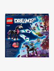LEGO - Pegasus Flying Horse Toy, 2in1 Creature - lego® dreamzzz™ - multi - 2