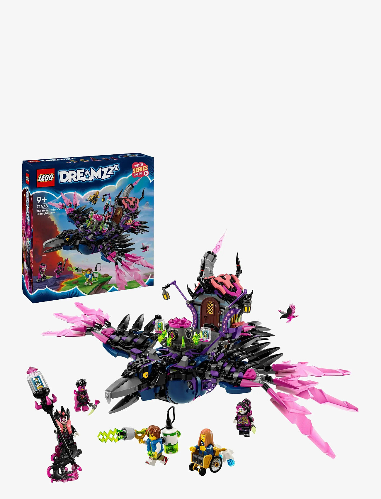 lgo71478_cmulti.webp?has_grey=