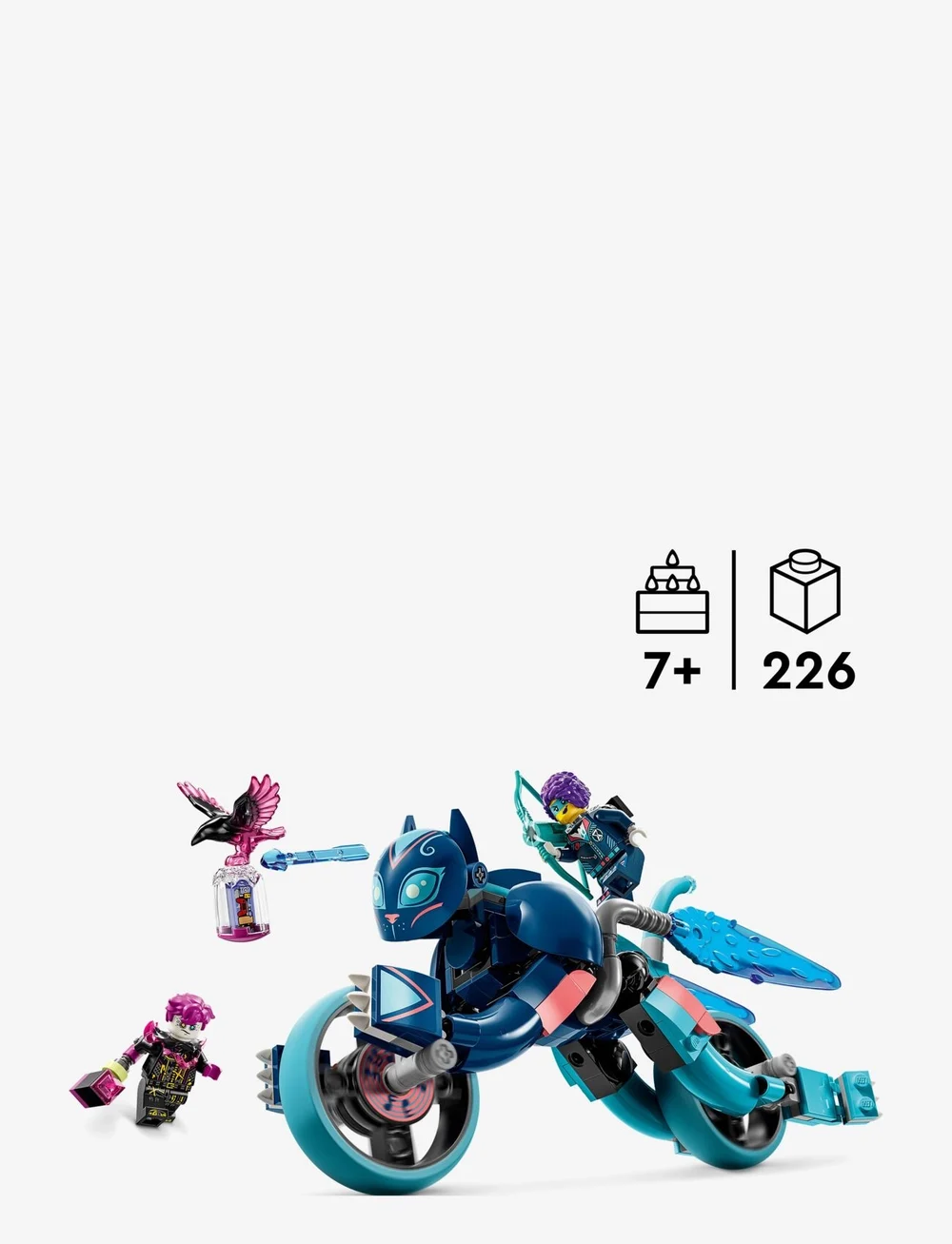 Bike toy bike toy on sale