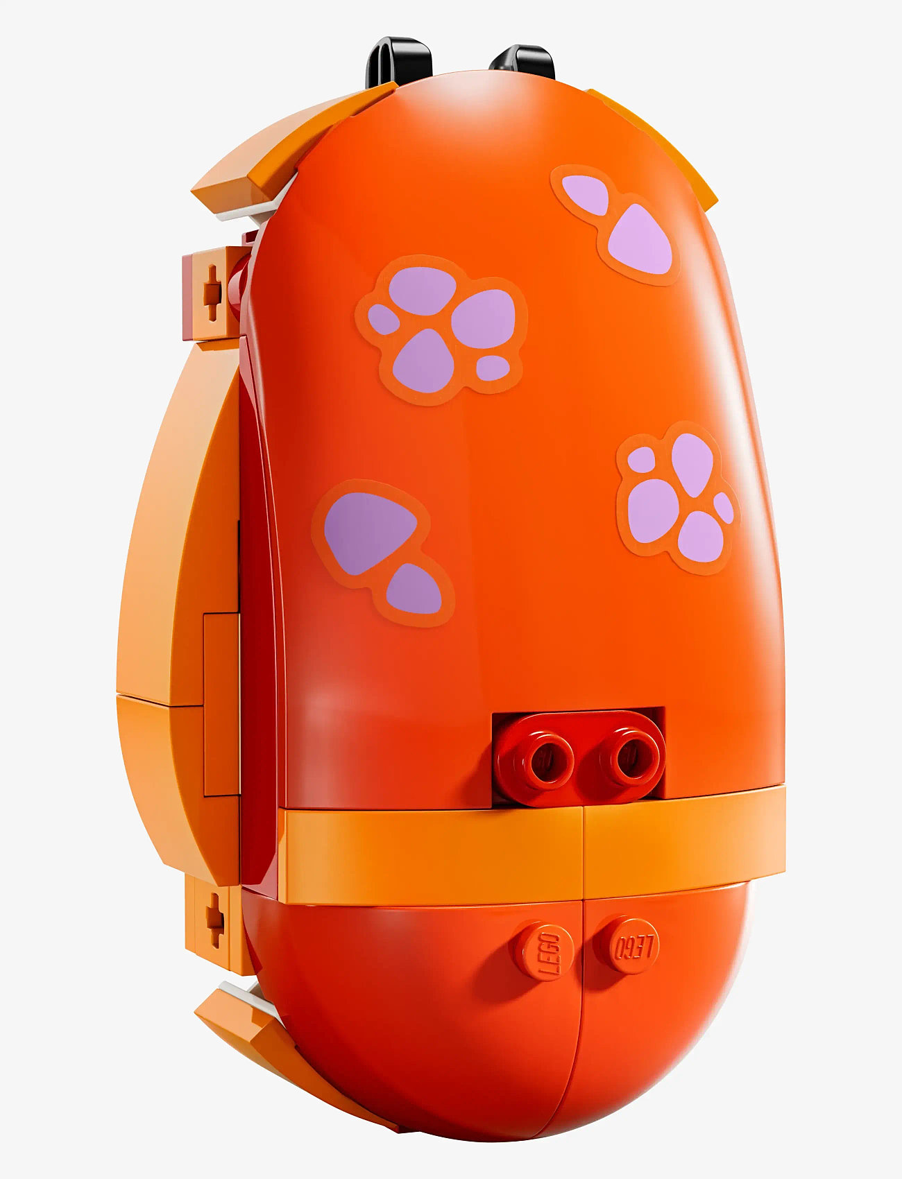 LEGO - Izzie’s Dream Animals Magic Egg Toy 71481 - lego dreamzzz™ - multi - 2