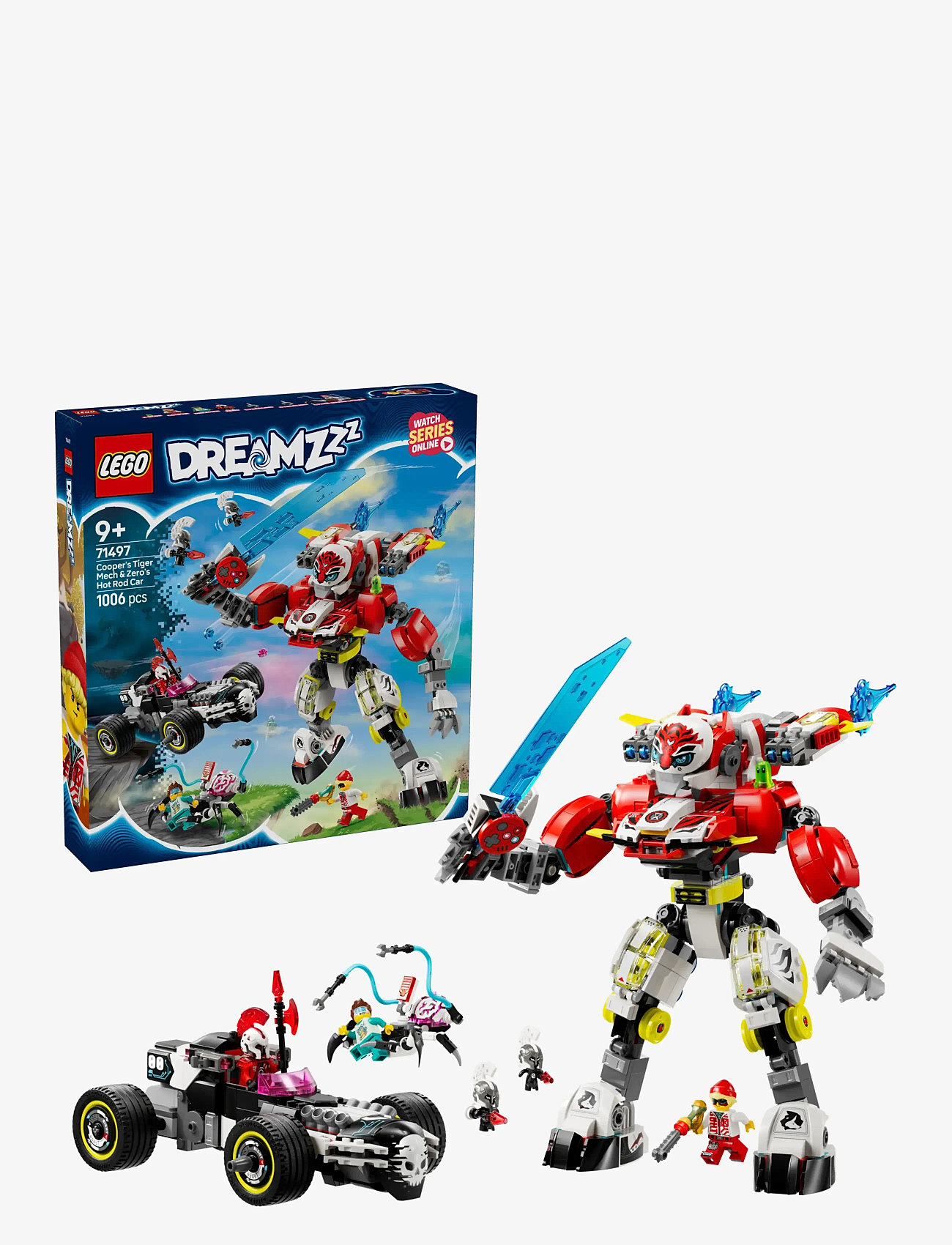 lgo71497_cmulti_vnovariation.