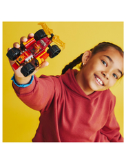 LEGO - Kai’s Ninja Race Car EVO Toy Building Set - lego® ninjago® - multicolor - 7