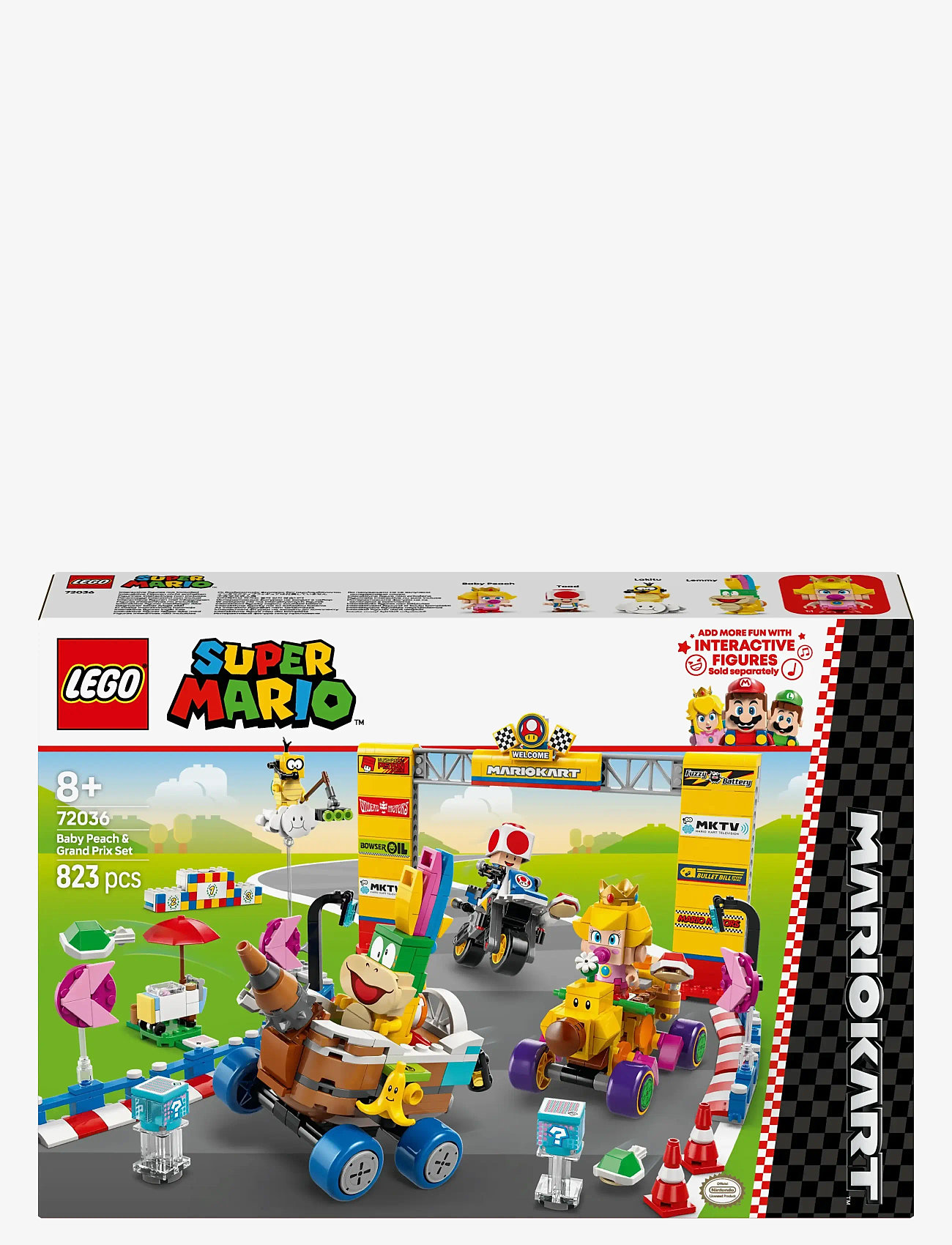 sasaki7445　追加ご購入分　① lgo72036_cmulti_vnovariation.