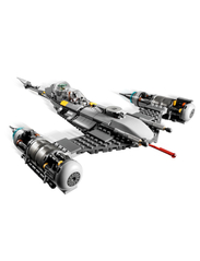 LEGO - The Mandalorian's N-1 Starfighter Set - lego® star wars™ - multicolor - 3