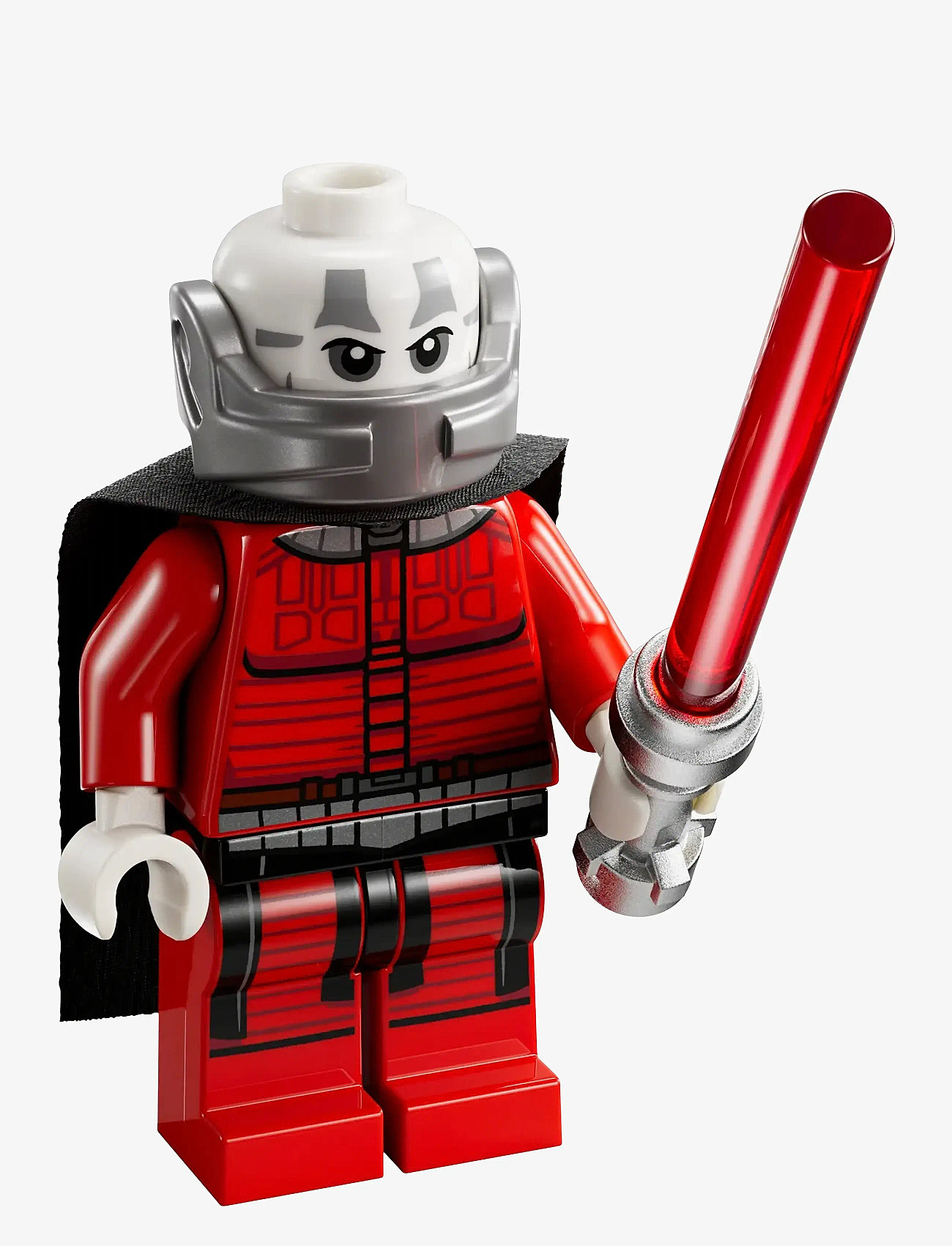 LEGO - R2-D2™ 75379 - multi - 3