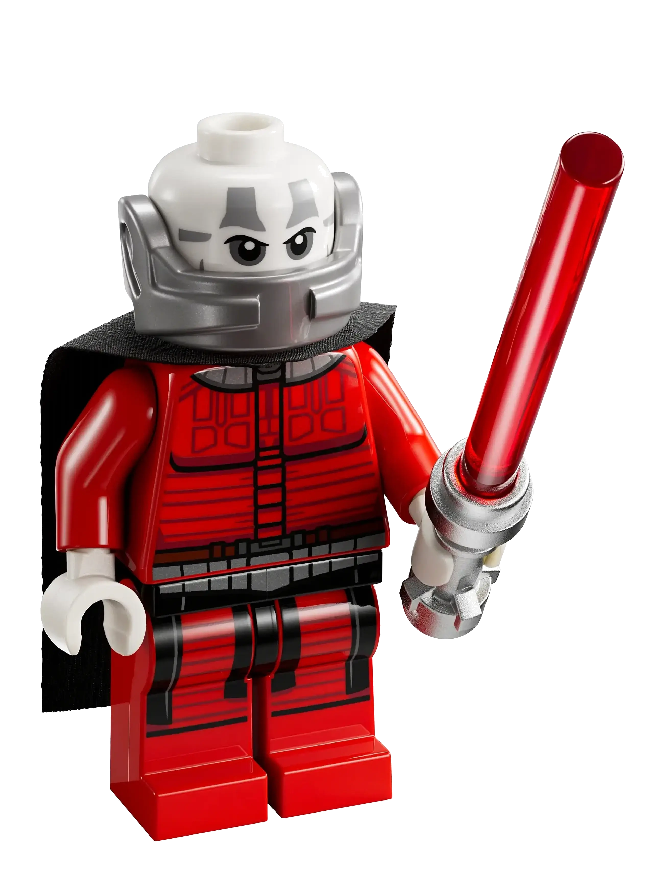 LEGO - Star R2-Set 75379 - lego® star wars™ - multi - 3