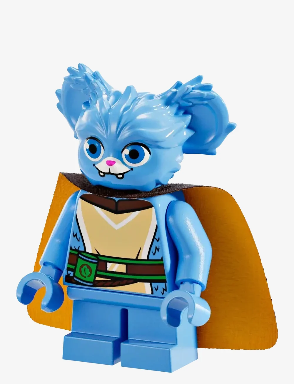 LEGO - Star The Crimson Set 75384 - lego star wars™ - multi - 2