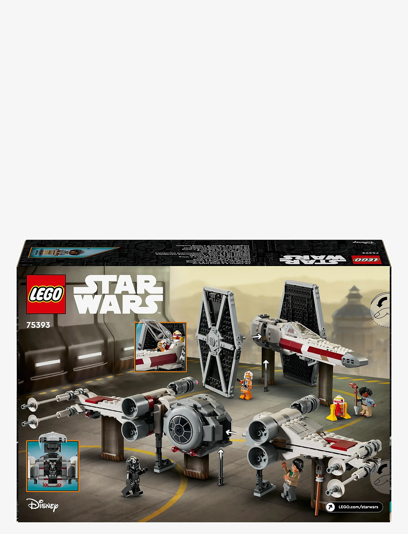 All Star Wars Lego Sets 2021 Summer Star Wars Lego Sets 2021 Lego