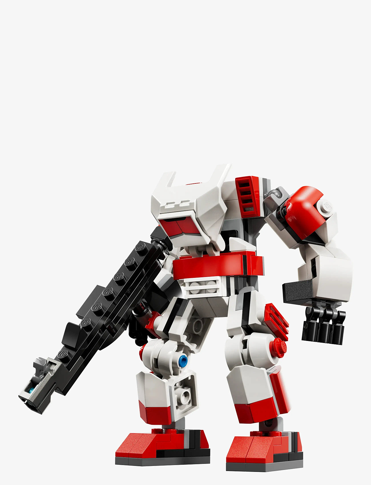 LEGO - Star Clone Shock Mech Set 75448 - lego star wars™ - multi - 2