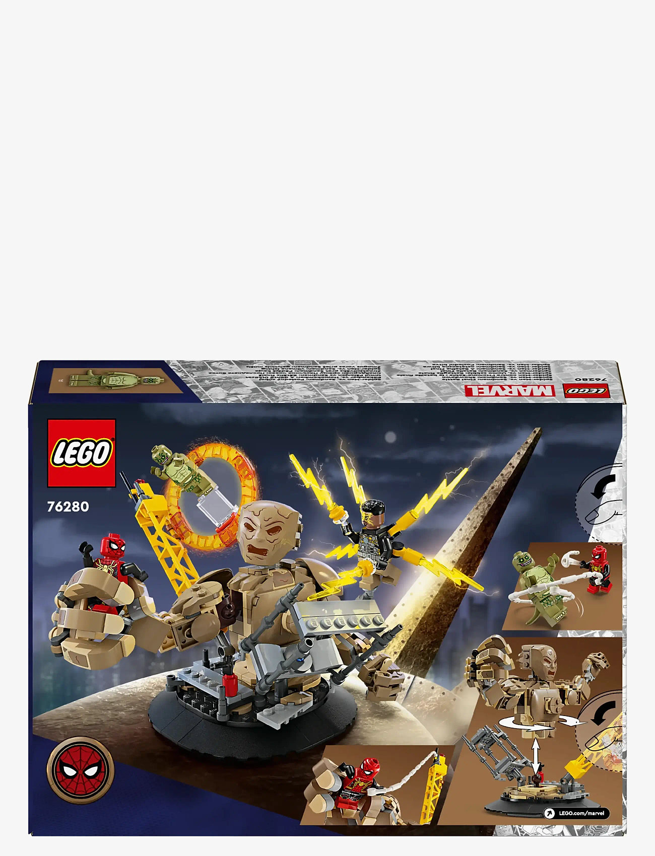 Switch Game Super Heroes Lego Dimensions Nintendo Switch Amazon