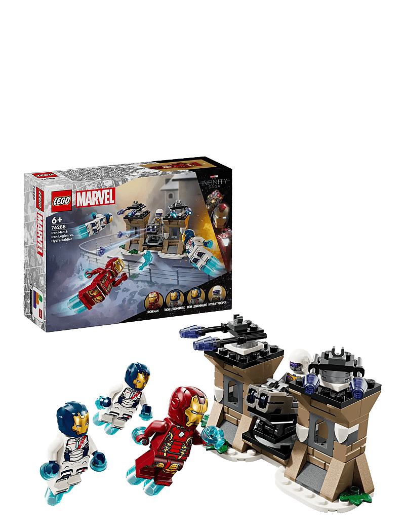 Lego Iron Man Lego Marvel Endgame Sets Lego Marvel Avengers