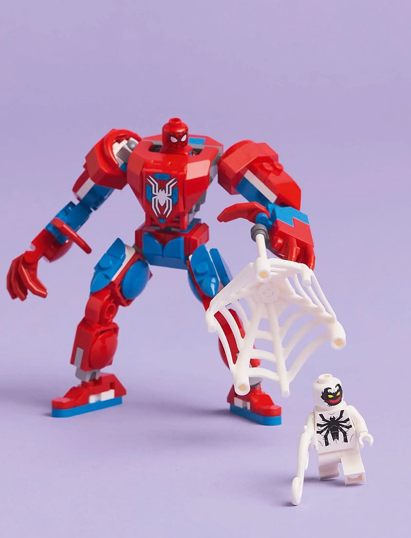 Mech Armor Lego Iron Man Mech 76140 Lego Marvel Mech Sets Iron Man