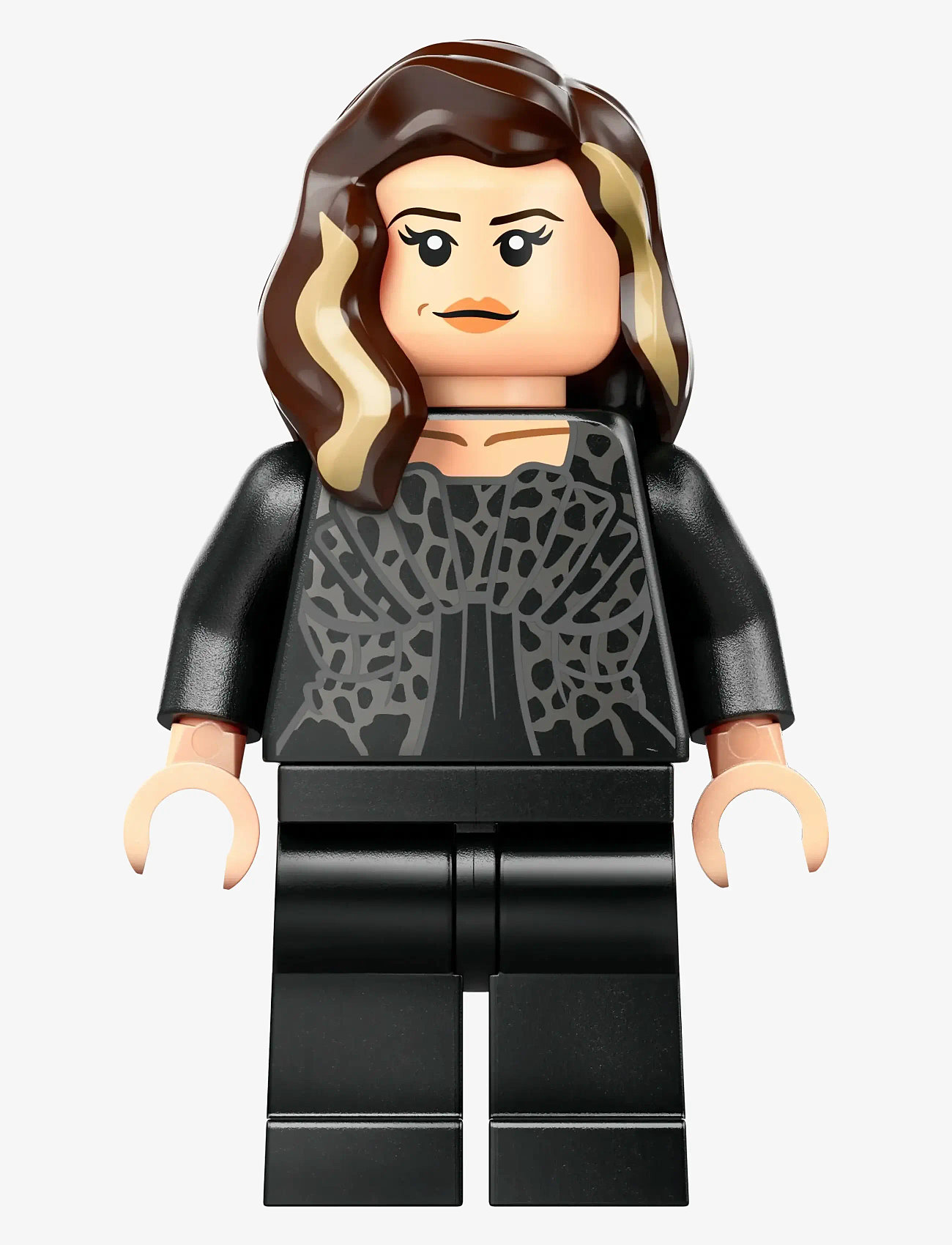 LEGO Harry Malfoy Manor, Wizard Toy Building Set 76453 (LGO76453) LEGO®  Harry Potter™