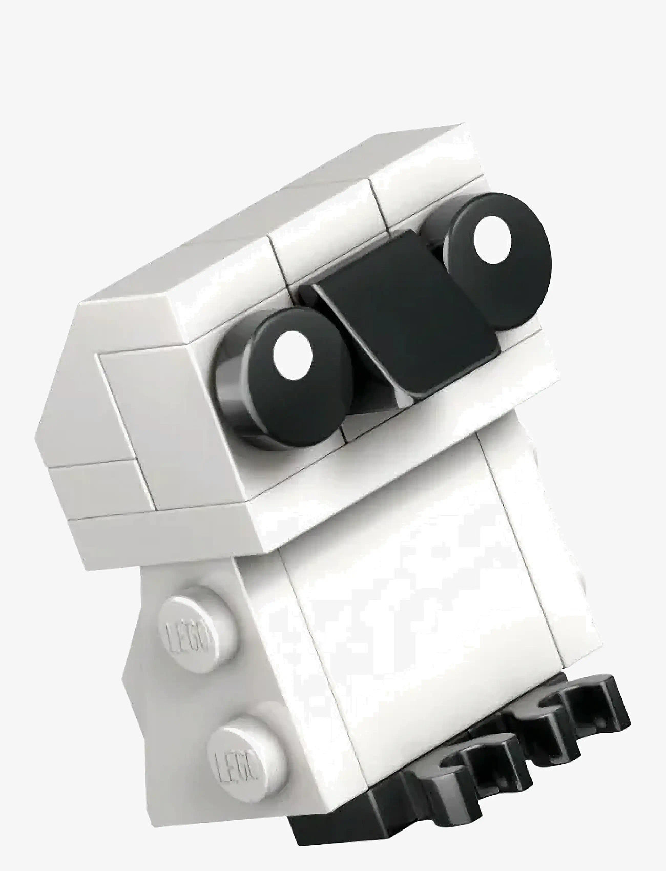 LEGO - Harry Advent Calendar 2025, Wizard Toy for Kids 76456 - lego harry potter™ - multi - 2