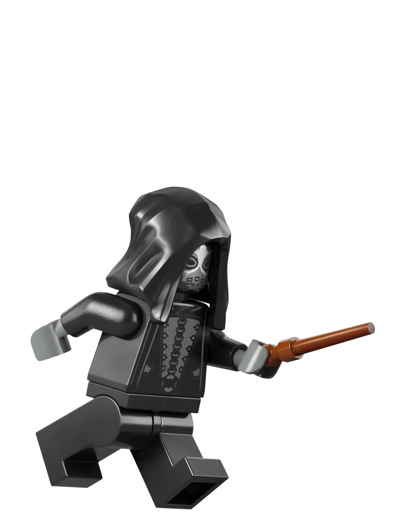 LEGO - Harry Hagrid™ & Harry’s Privet Drive Escape 76459 - lego harry potter™ - multi - 3