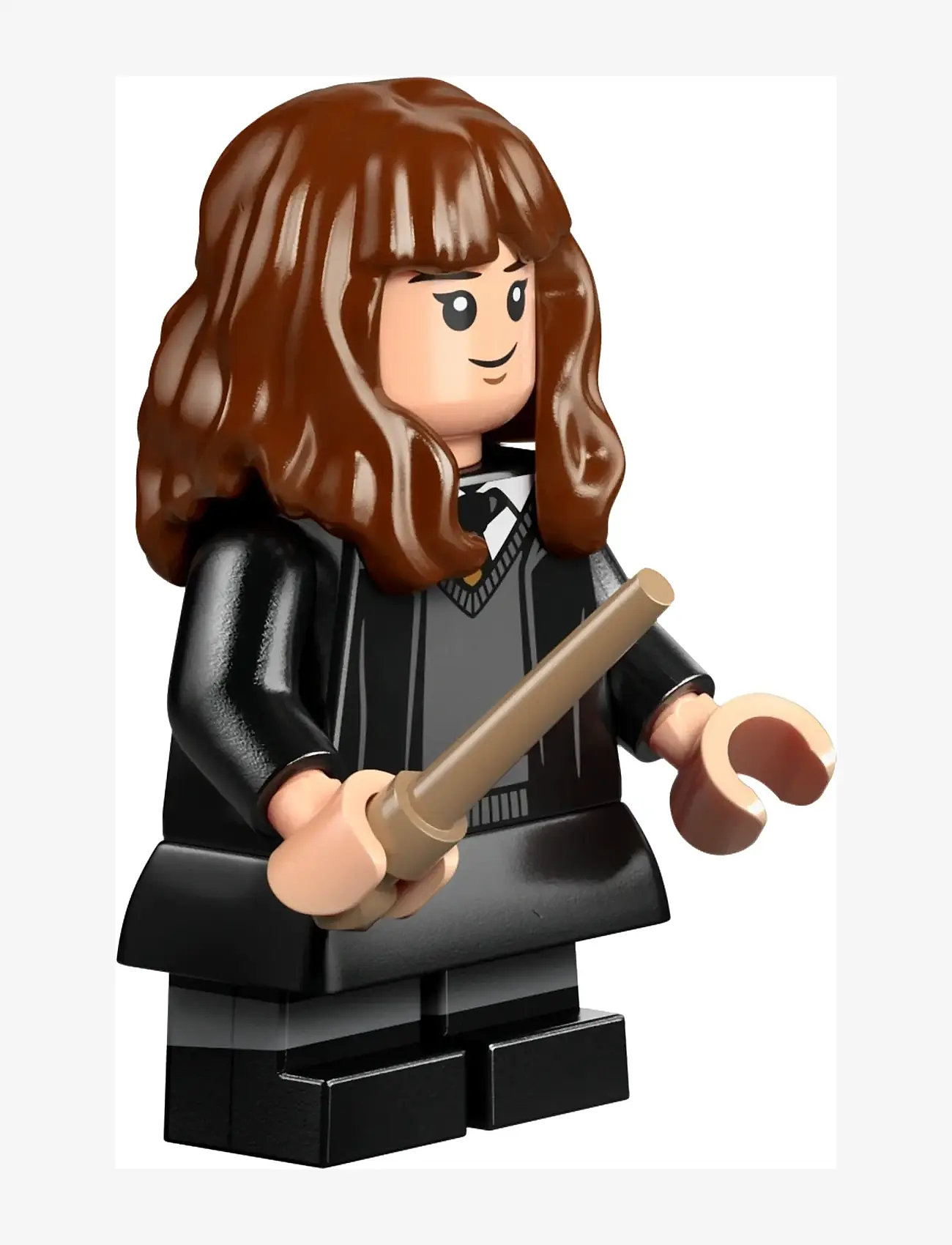 LEGO - Harry Castle: Sorting Ceremony 76460 - lego harry potter™ - multi - 4