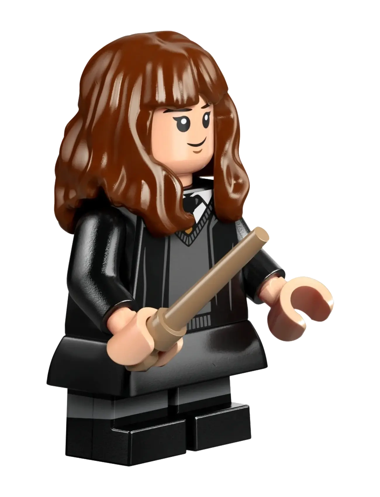 LEGO - Galtvortborgen: Valghattseremonien 76460 - multi - 4