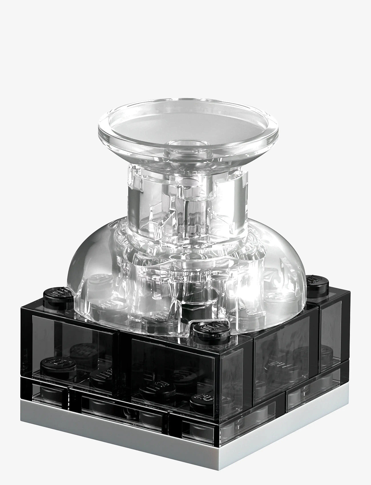 LEGO - Harry Cornish Pixie Building Toy 76461 - lego harry potter™ - multi - 2