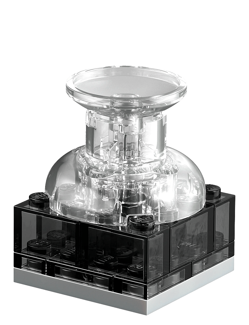 LEGO - Harry Cornish Pixie Building Toy 76461 - lego harry potter™ - multi - 2