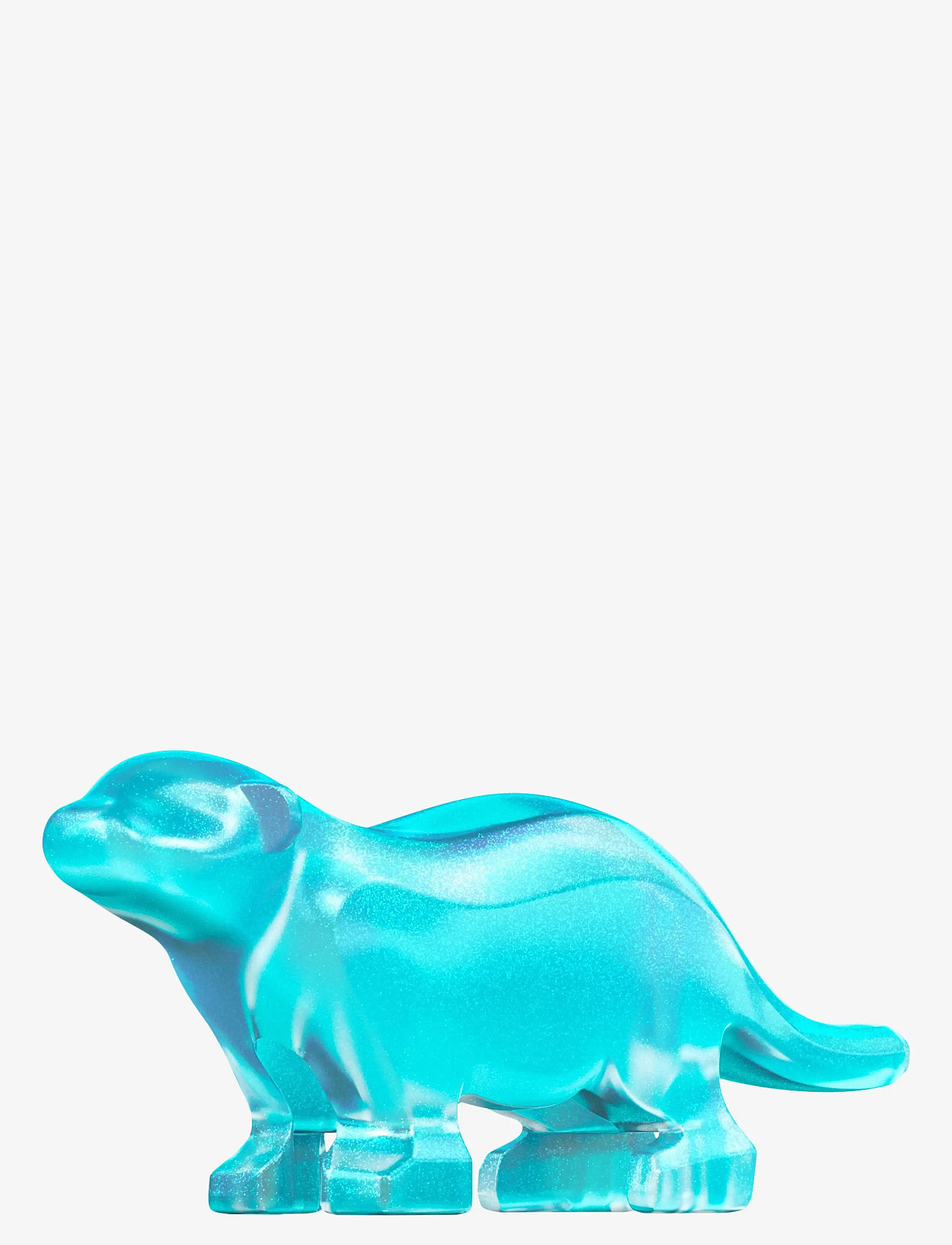 LEGO - Harry Cauldron: Secret Potions Classroom 76464 - lego harry potter™ - multi - 3