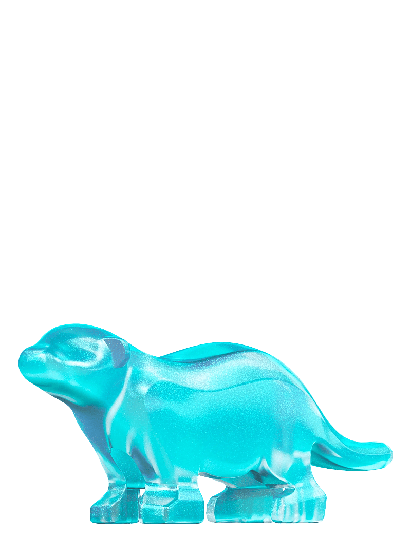 LEGO - Harry Cauldron: Secret Potions Classroom 76464 - lego harry potter™ - multi - 3