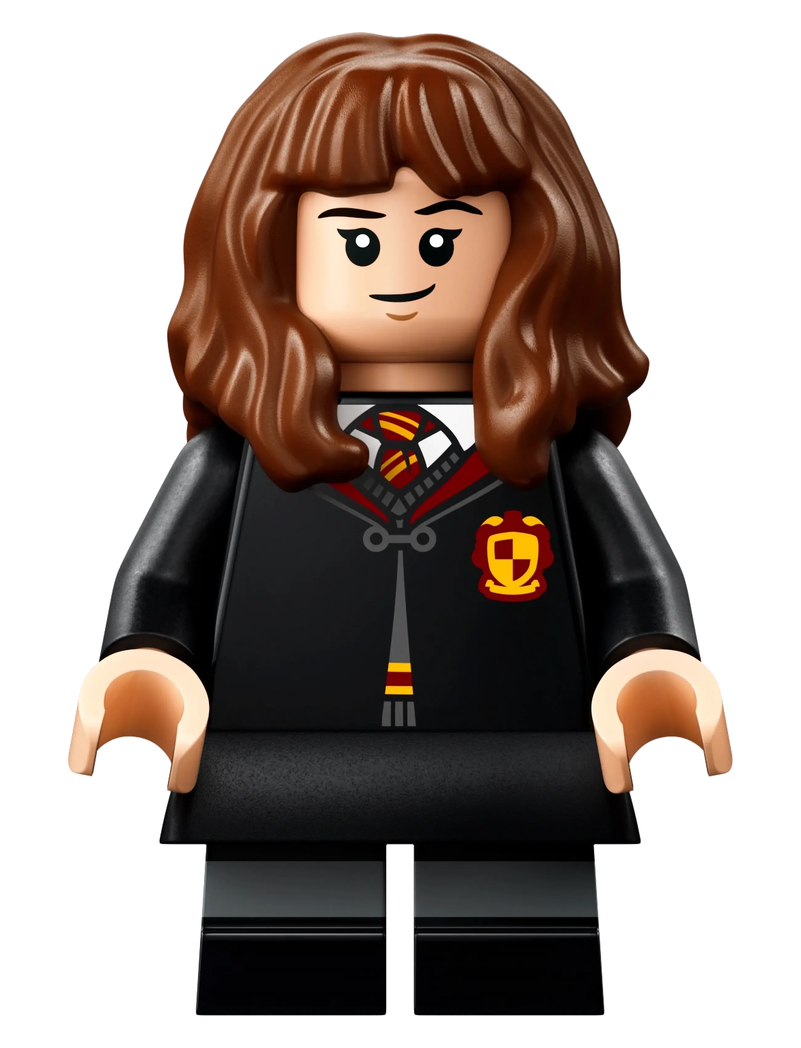 LEGO - Hogwarts™ Castle: East Wing 76473 - lego harry potter™ - multi - 2
