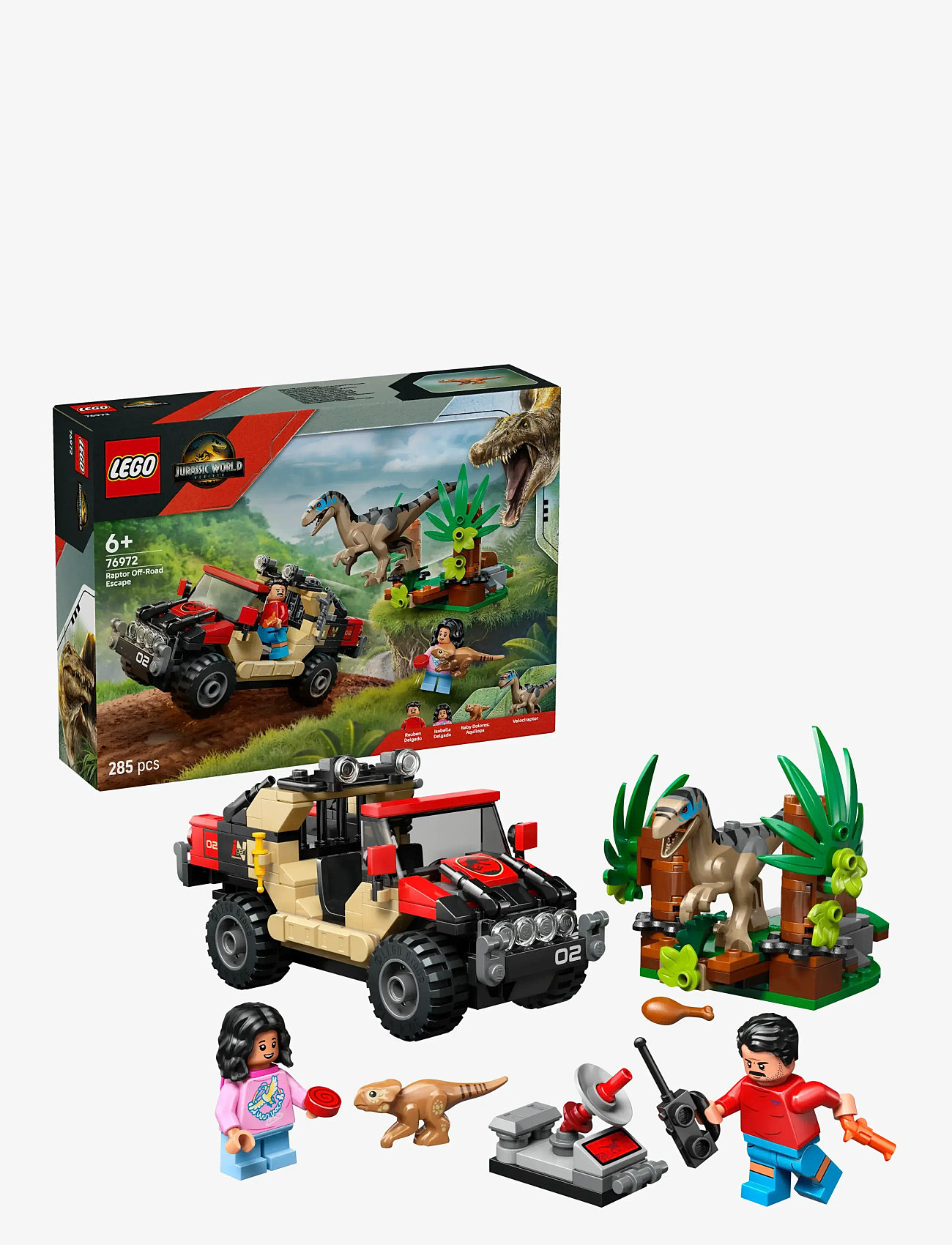 lgo76972_cmulti_vnovariation.