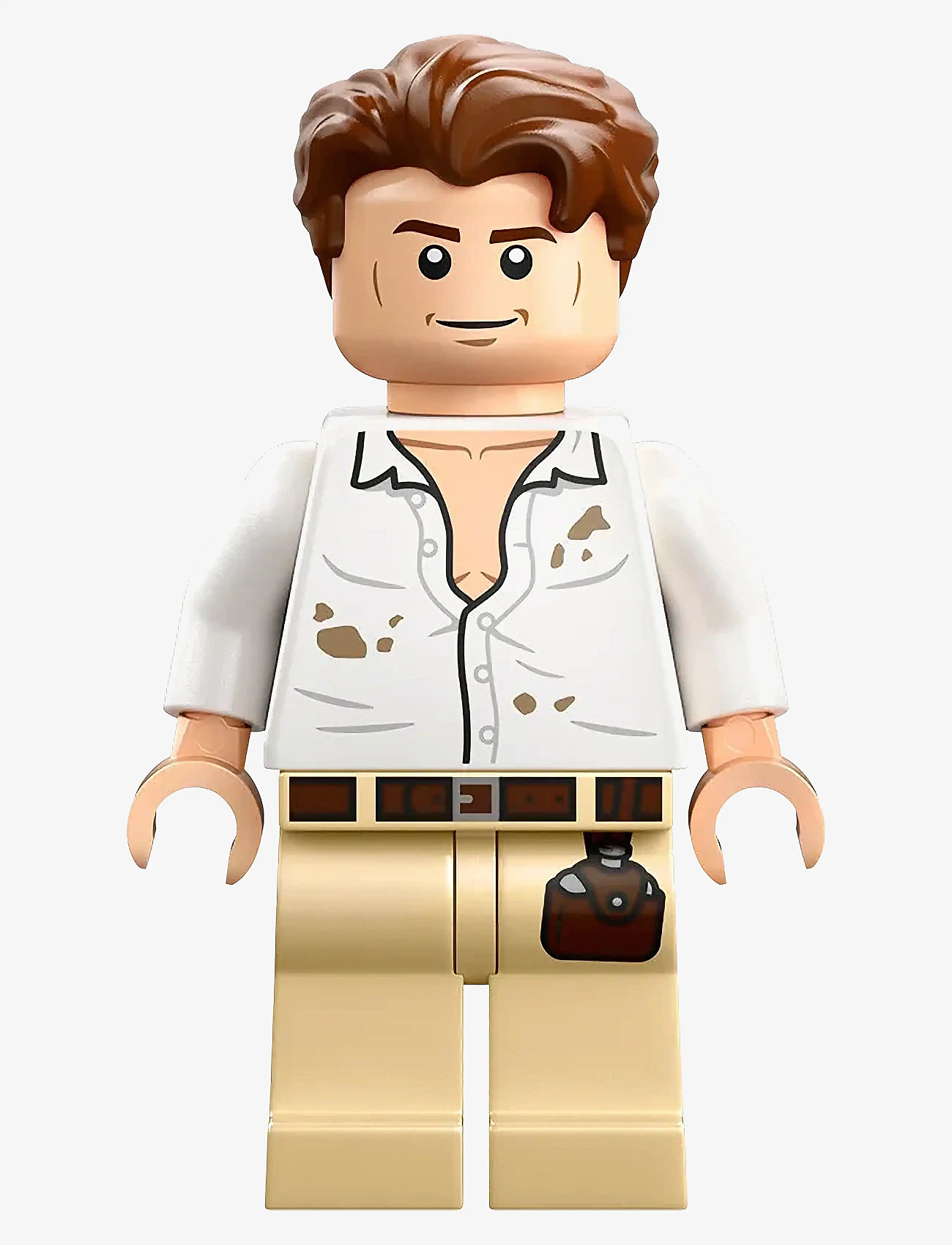 Lego Jurassic World Delta Delta Birds Of Prey Lego Sets