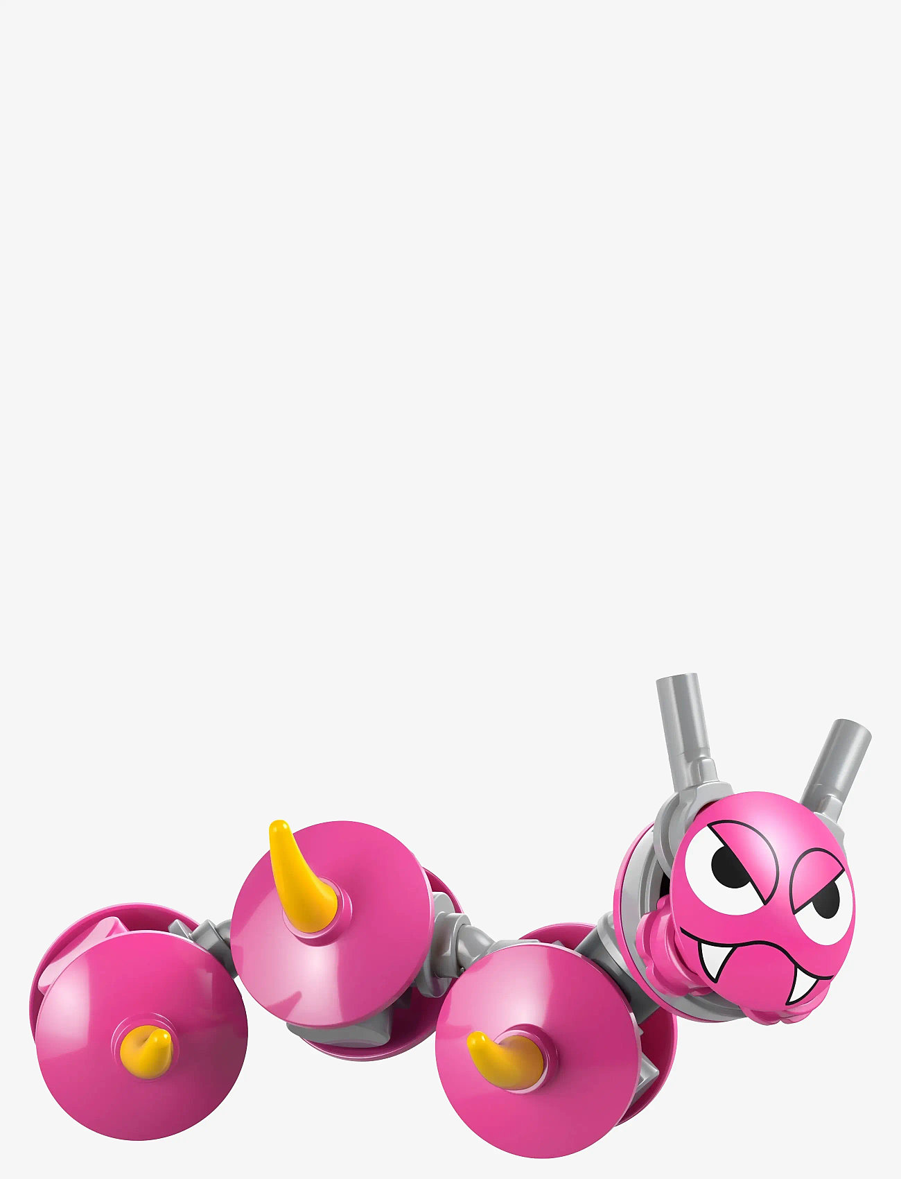 LEGO - Sonic the Team Sonic Command Truck Toy Gaming Merch 77006 - lego sonic the hedgehog™ - multi - 1