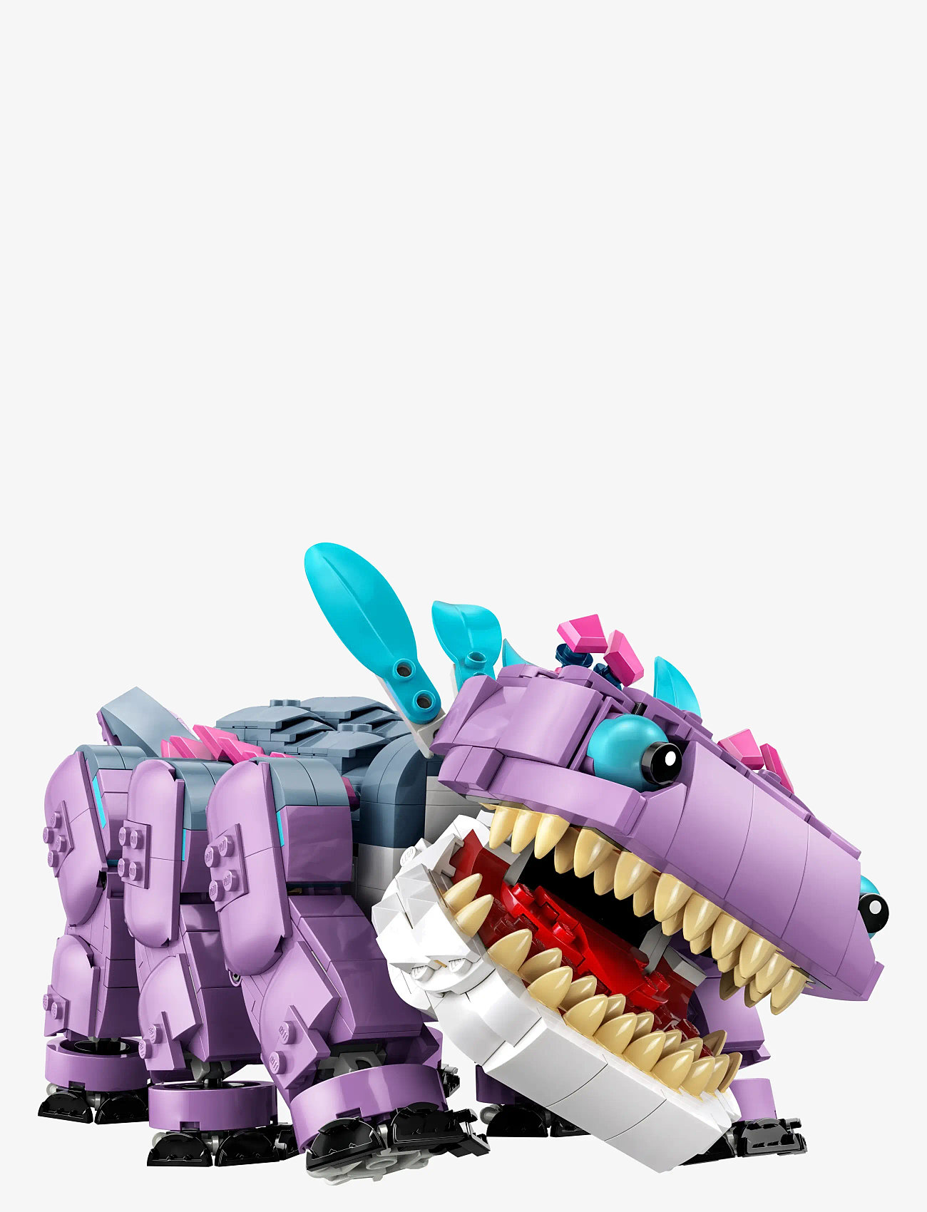 LEGO - Klombo 77077 - lego fortnite - multi - 2