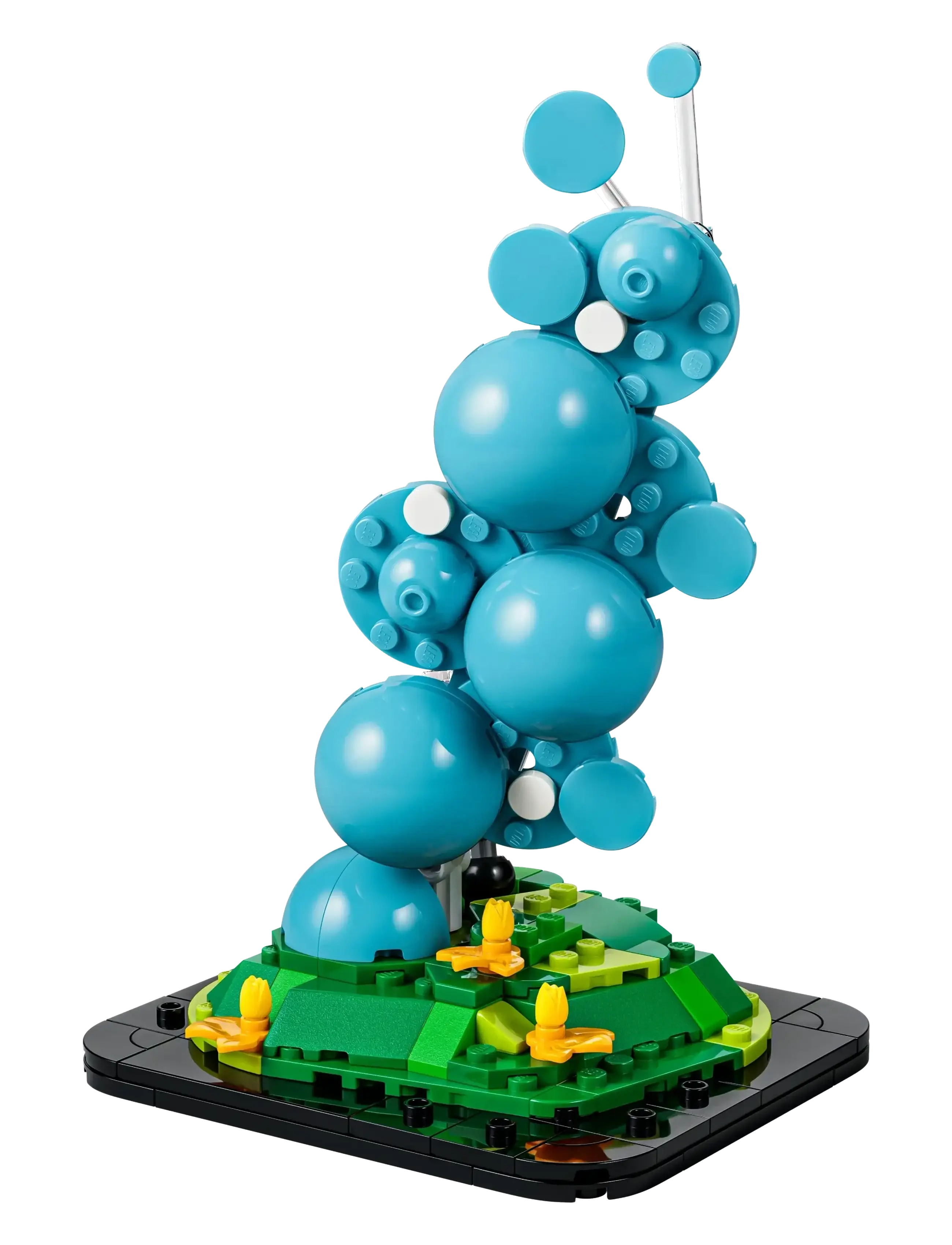 LEGO - Supply Drop 77080 - lego fortnite - multi - 2