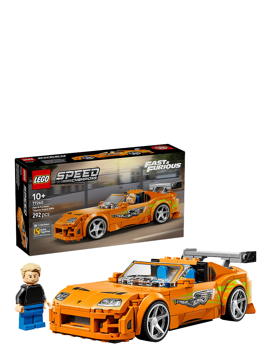 lgo77260_cmulti.webp?has_webp= lgo77260_cmulti.webp?has_webp=