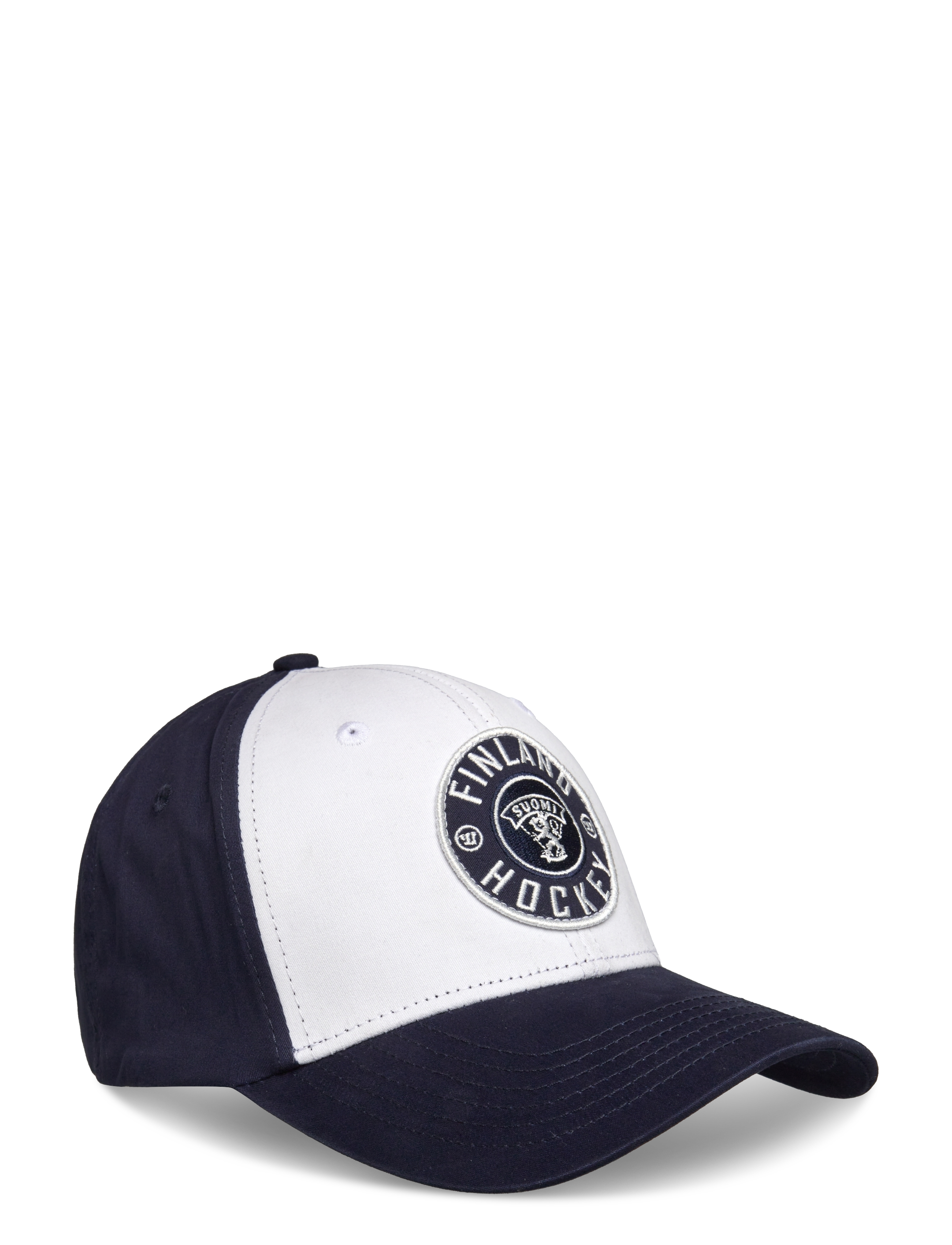 LEIJONAT Sport Cap - NAVY