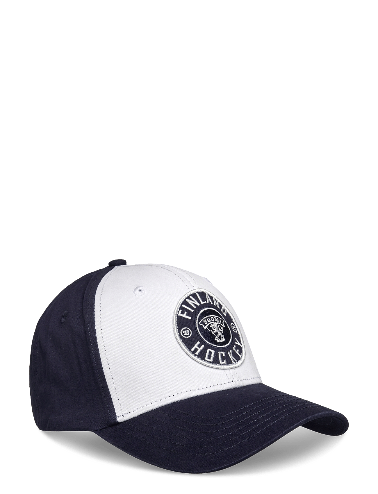LEIJONAT Sport Cap - NAVY