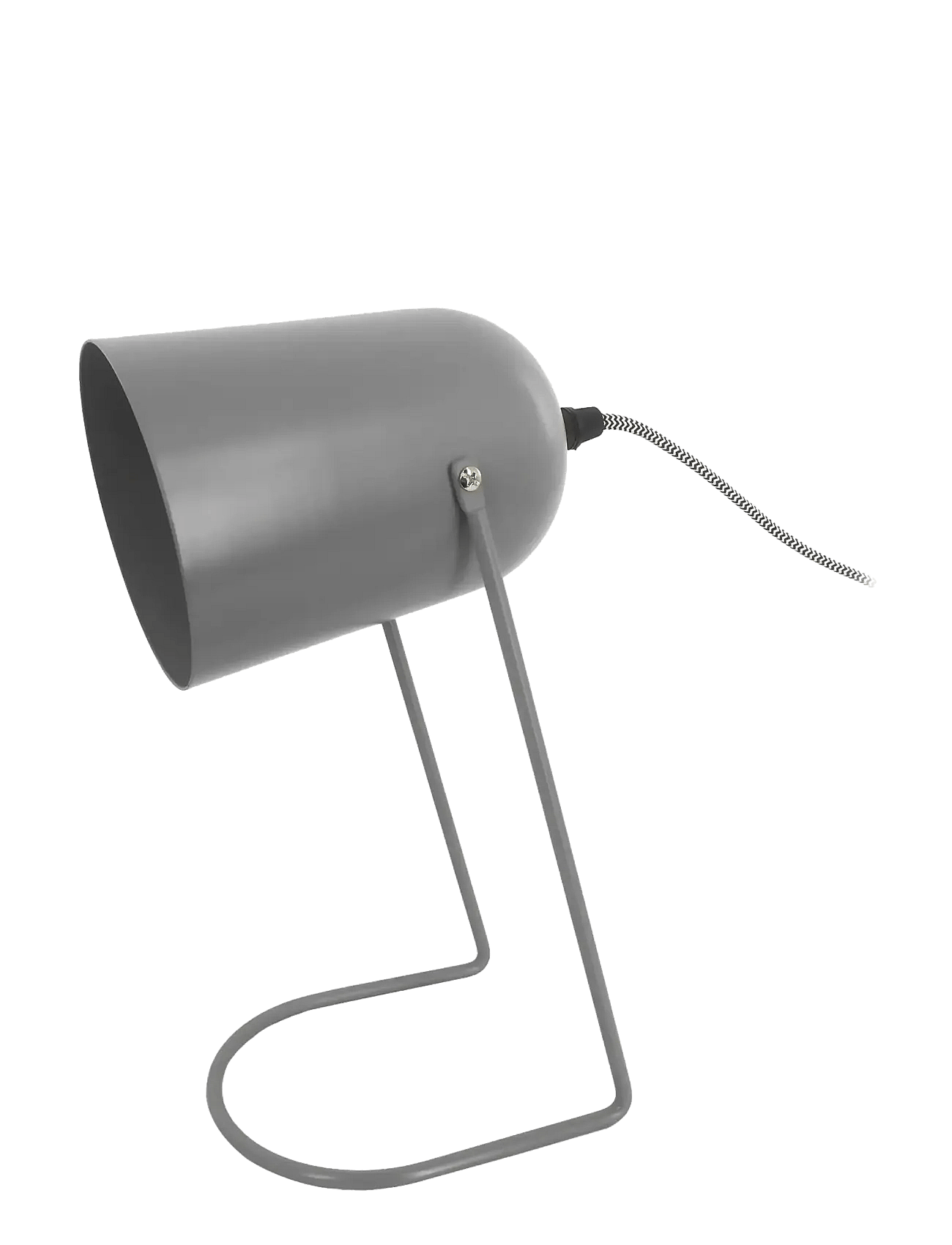 Leitmotiv - Table Lamp Enchant -