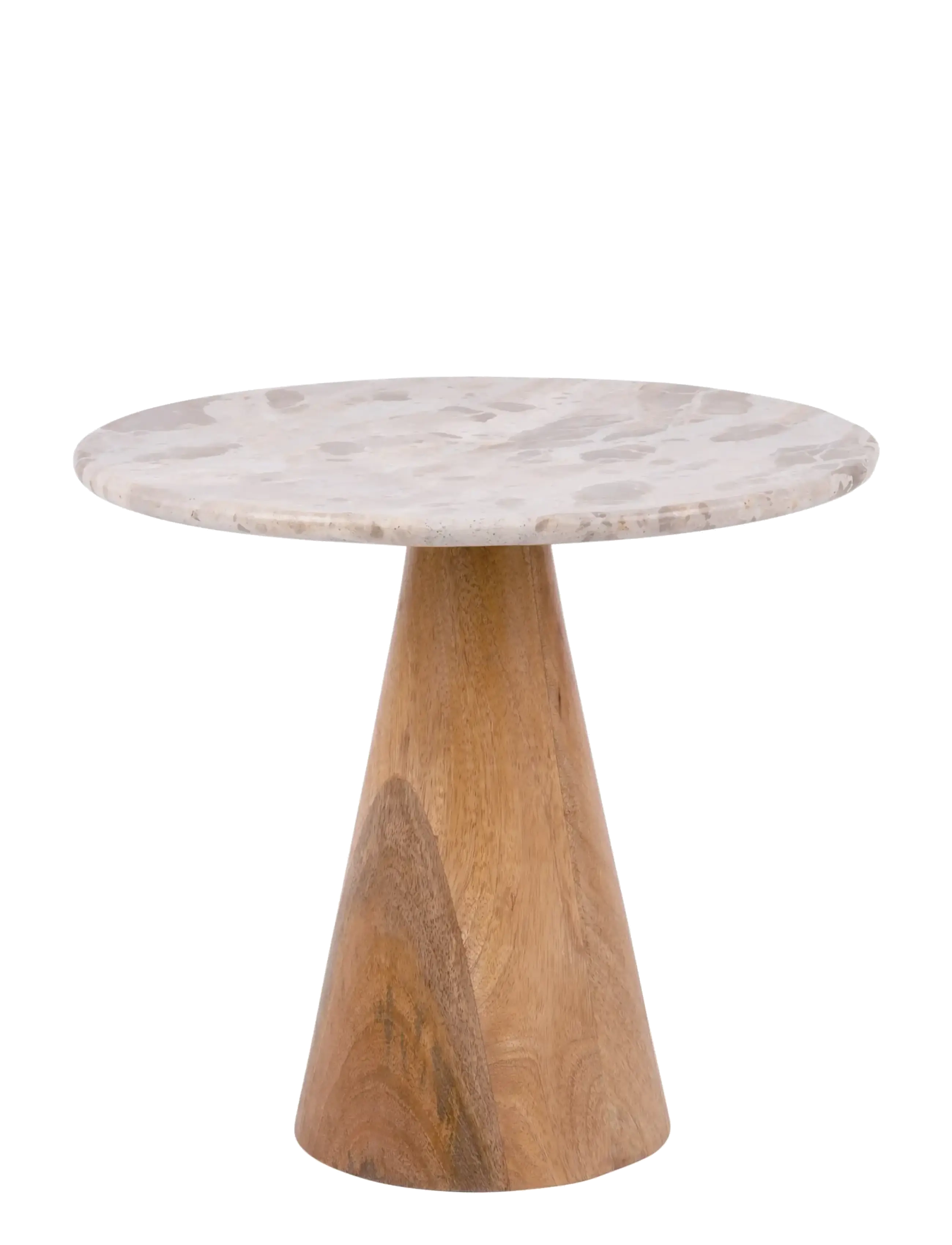 Leitmotiv Table Force Wide,, Gr.H38CM