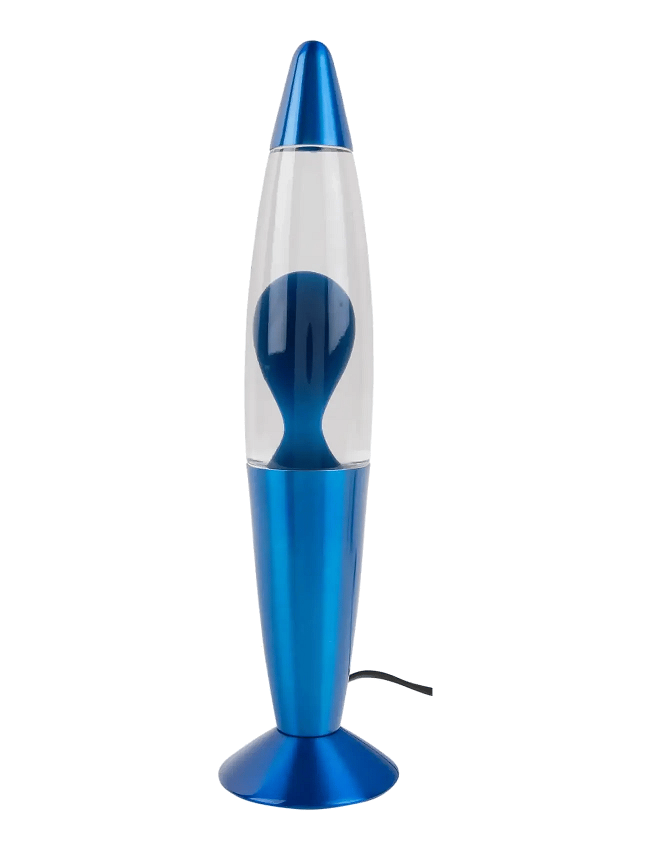 Leitmotiv - Table Lamp Funky Rocket