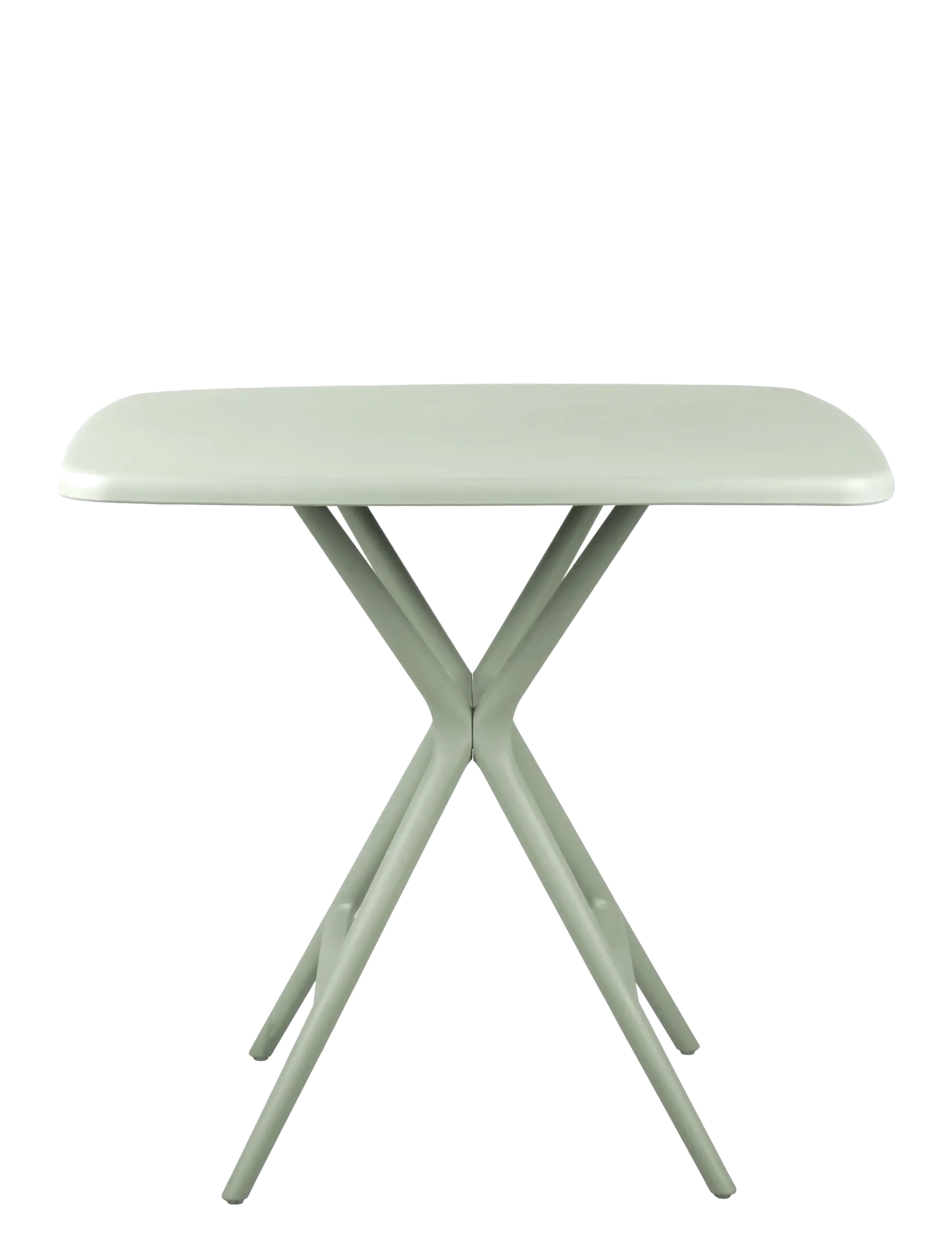 Leitmotiv - Dining Table Mirth - spisebord - green - 2