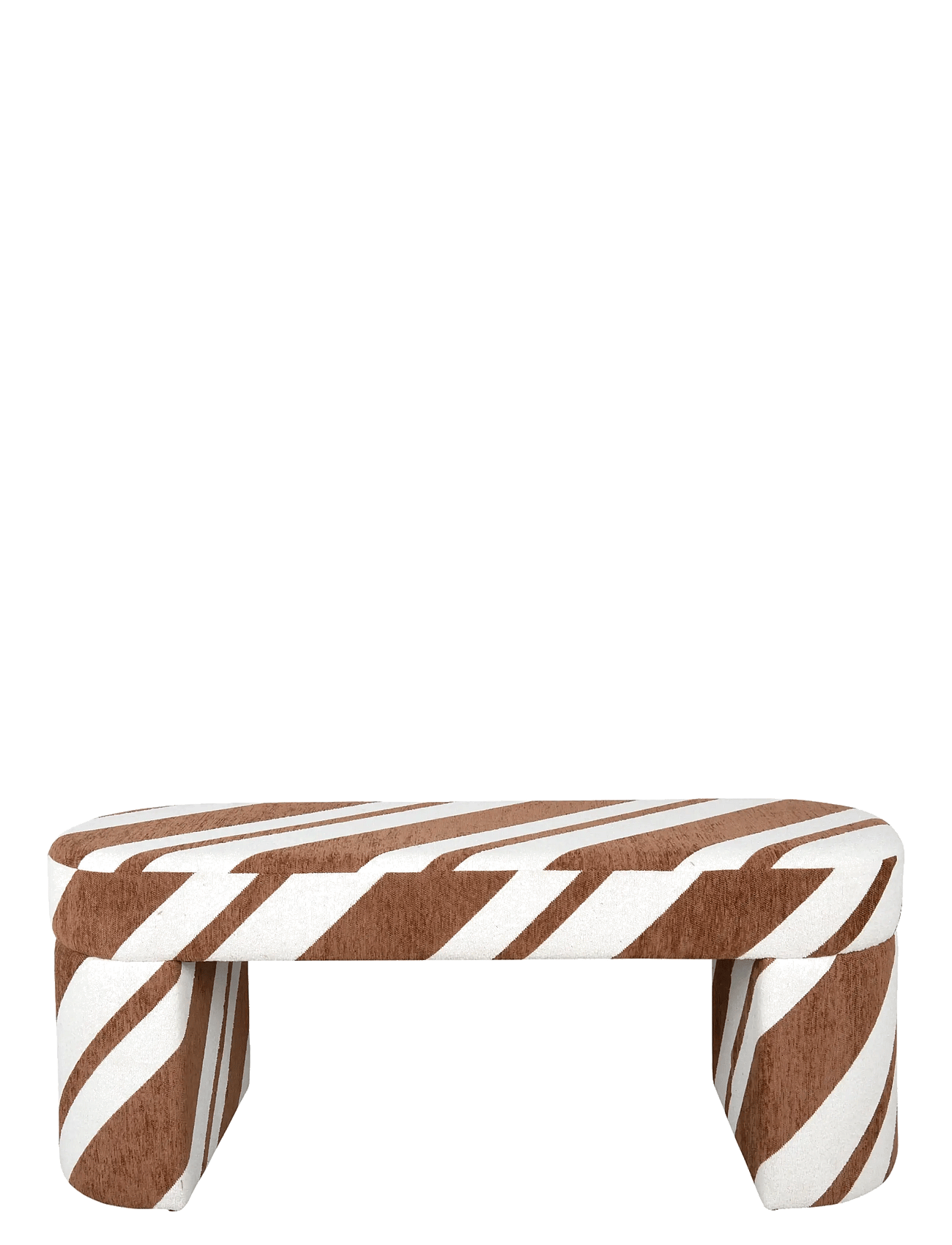 Leitmotiv | Bench Agraciado | W101CM