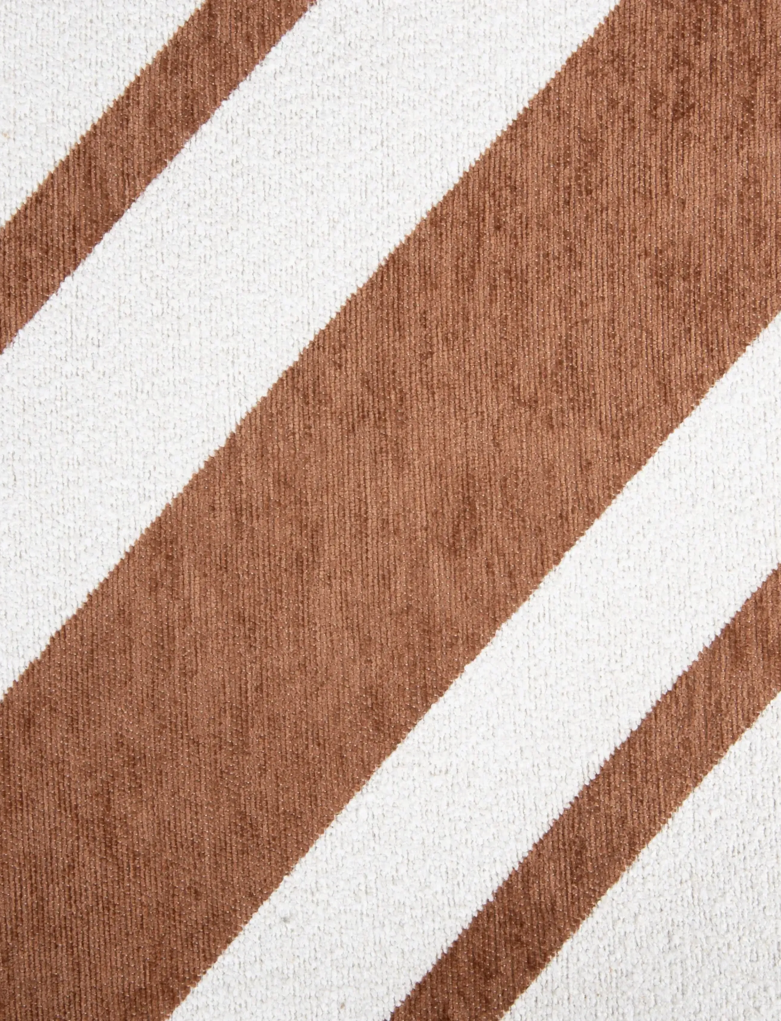 Leitmotiv - Bench Agraciado - taburetter og bænke - brown - 3