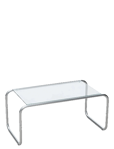 Silberne tische – online kaufen –