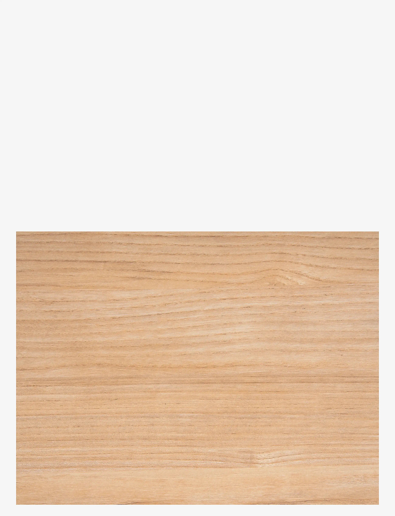 Leitmotiv - Bench Estriado - toolid ja pingid - warm grey - 2